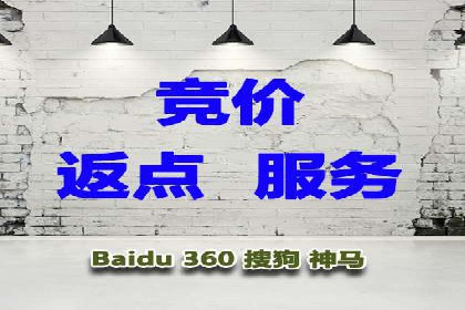 成功企业案例：竞价SEM托管助力市场扩张